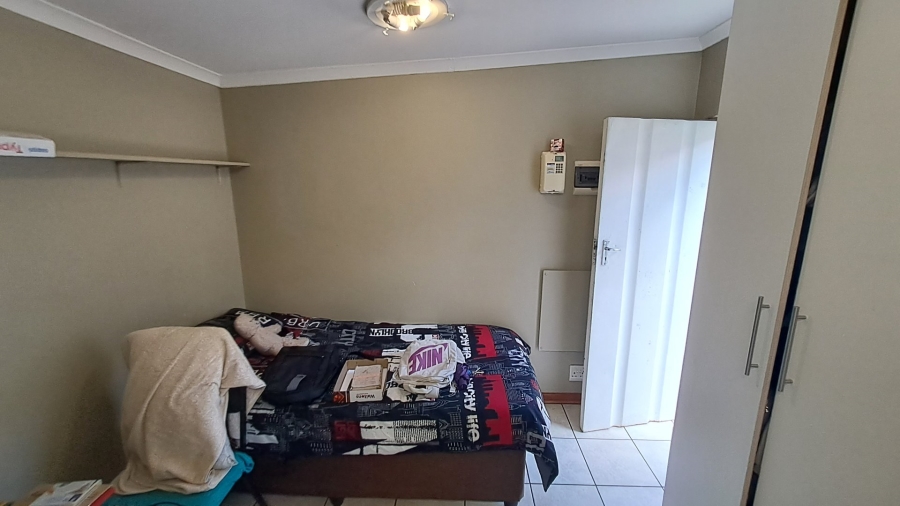 9 Bedroom Property for Sale in Universitas Free State